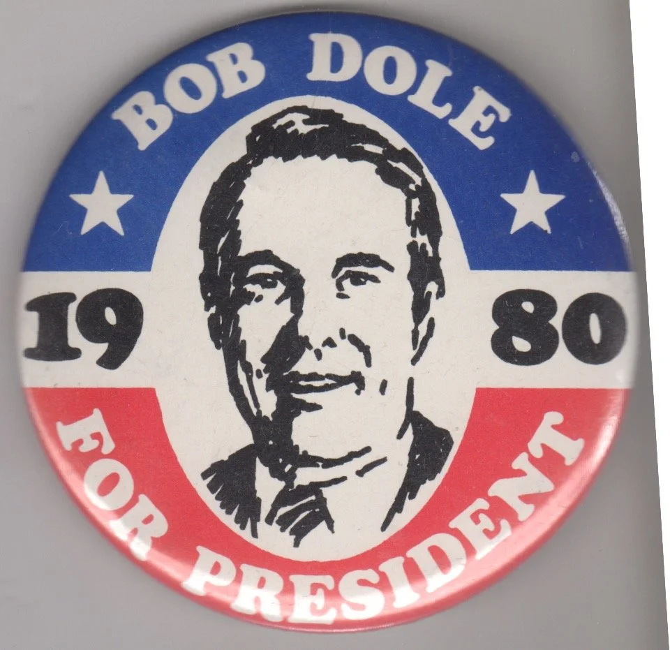 1980-Dole09.jpeg