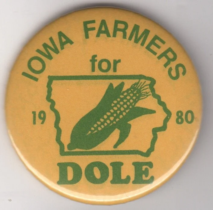 1980-Dole11.jpeg