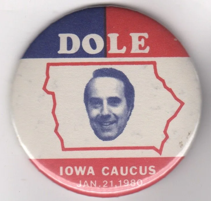 1980-Dole13.jpeg