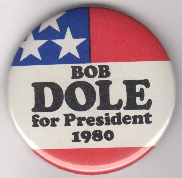 1980-Dole14.jpeg
