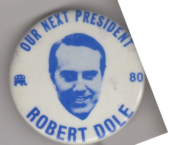 1980-Dole15.jpeg