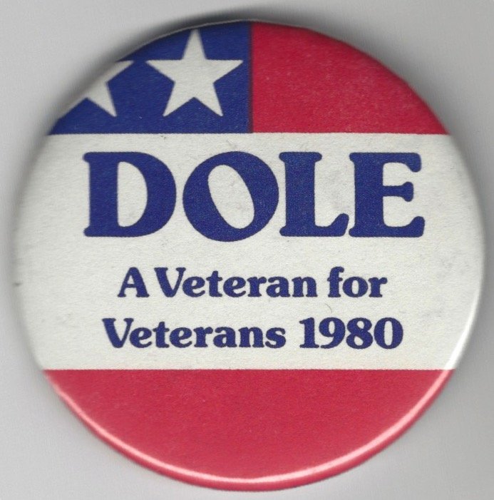 1980-Dole18.jpeg
