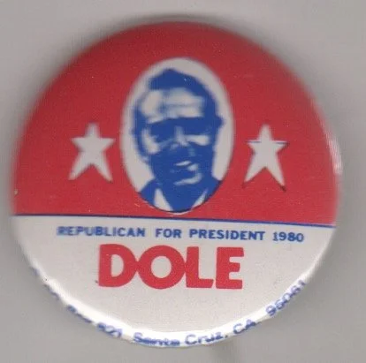 1980-Dole12.jpeg