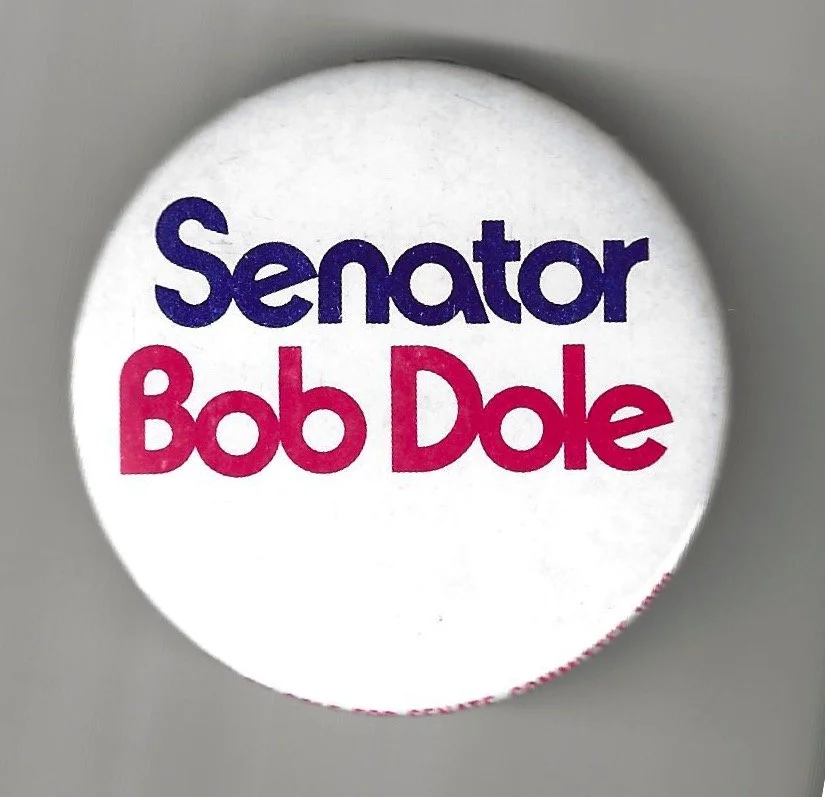 1980DoleSenate-01.jpeg