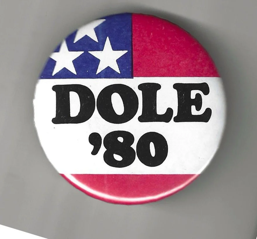 1980DoleSenate-03.jpeg