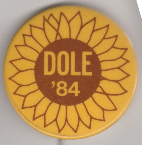 1984-Dole01.jpeg