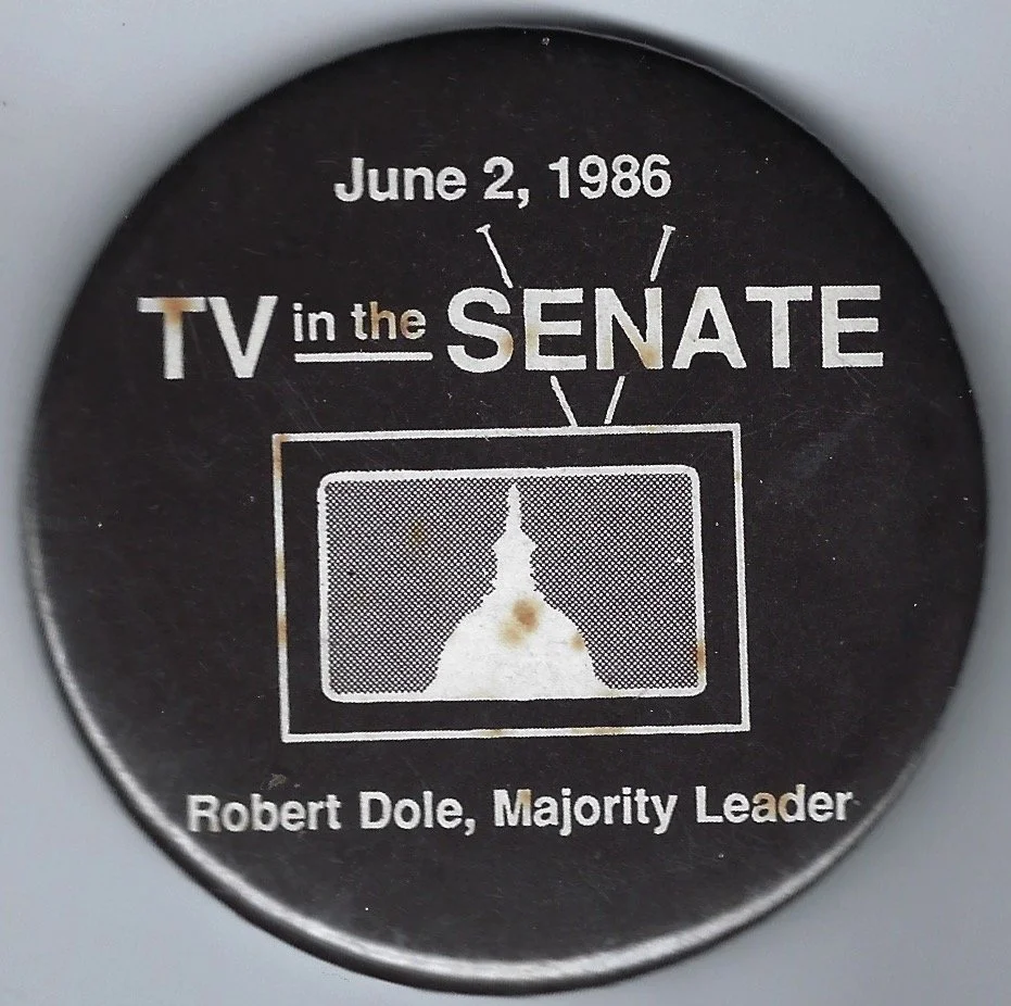 1986-Dole01.jpeg