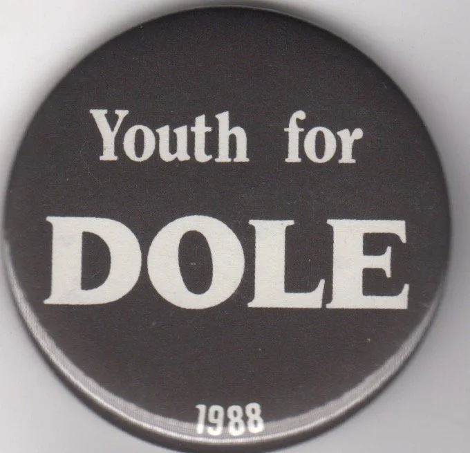 1988-Dole02.jpeg