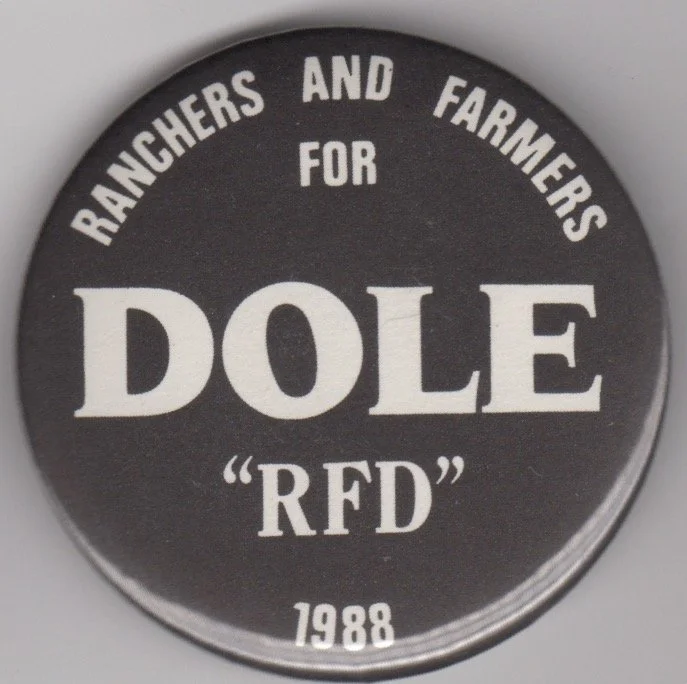 1988-Dole03.jpeg