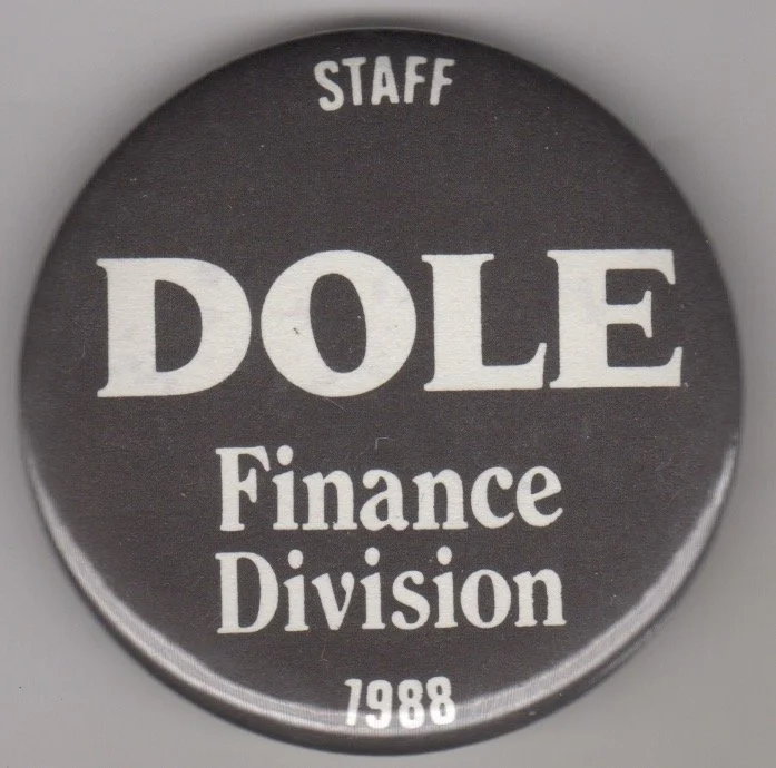 1988-Dole04.jpeg