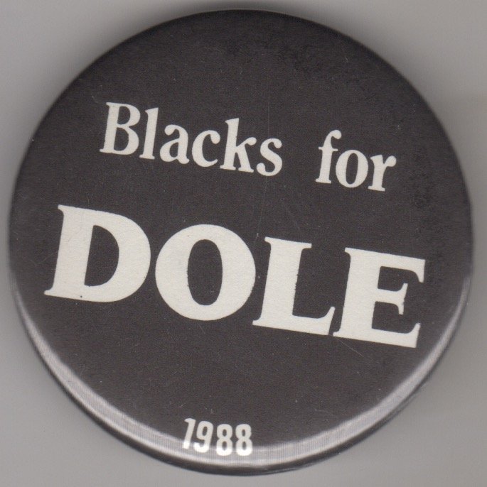 1988-Dole07.jpeg