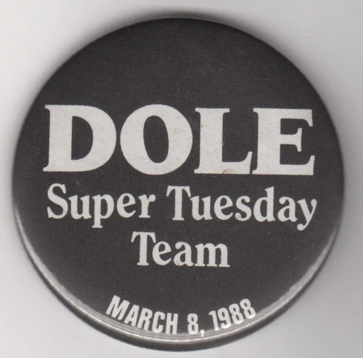 1988-Dole08.jpeg