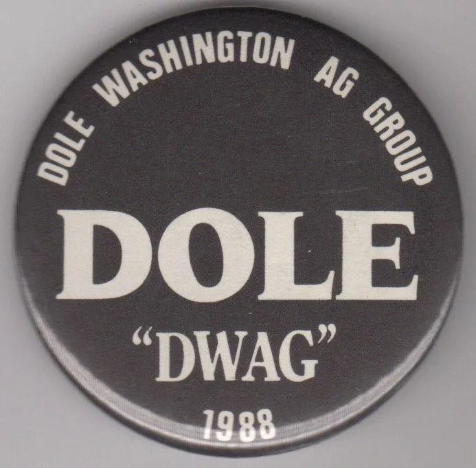 1988-Dole09.jpeg