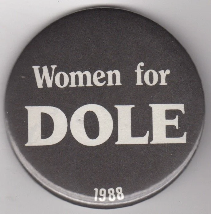 1988-Dole10.jpeg