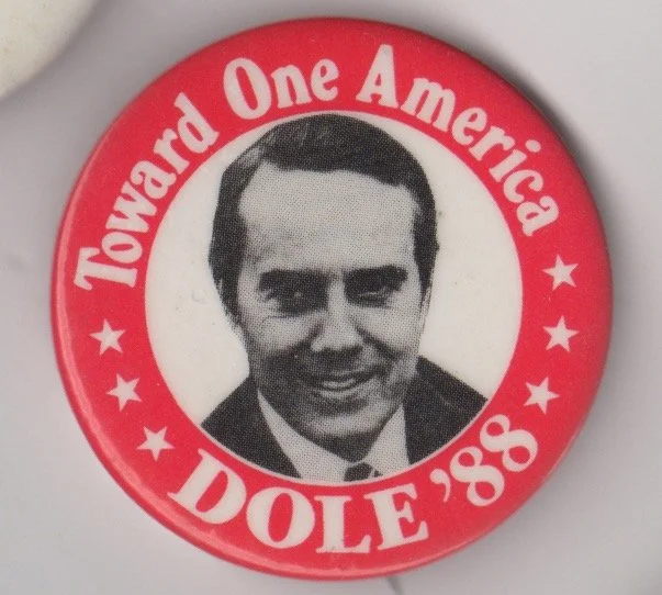 1988-Dole13.jpeg