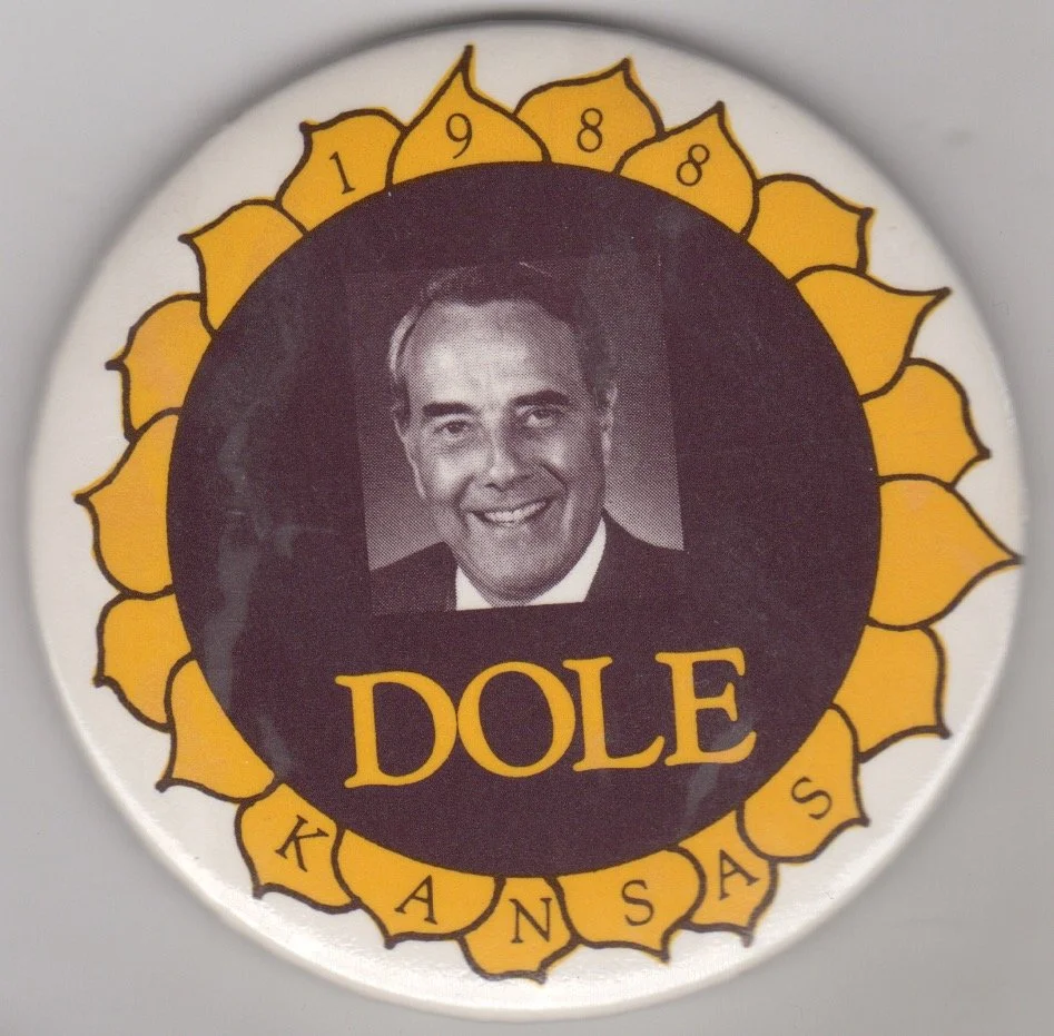 1988-Dole14.jpeg