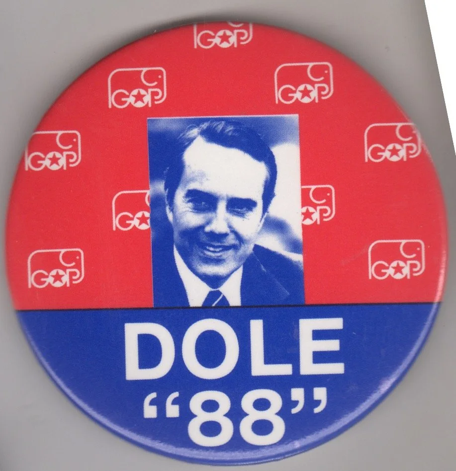 1988-Dole15.jpeg