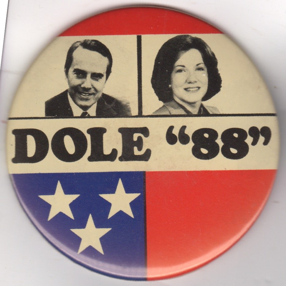 1988-Dole16.jpeg
