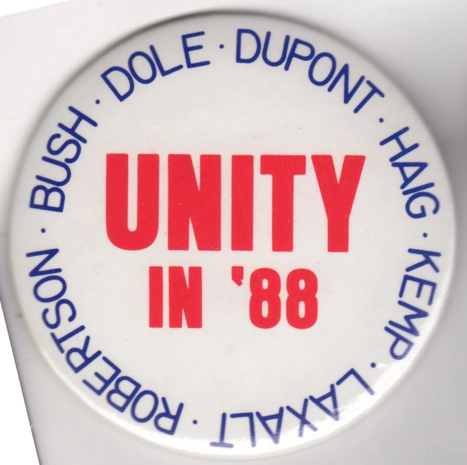 1988-Dole17.jpeg
