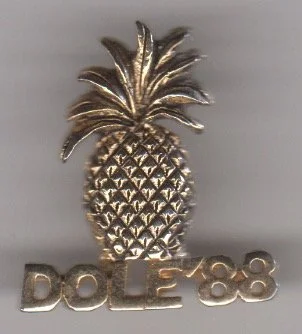 1988-Dole18.jpeg