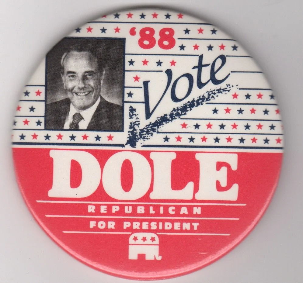 1988-Dole21.jpeg