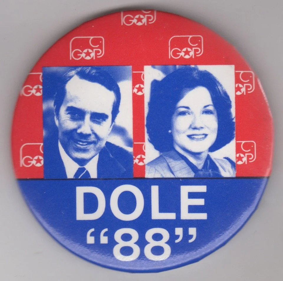 1988-Dole23.jpeg