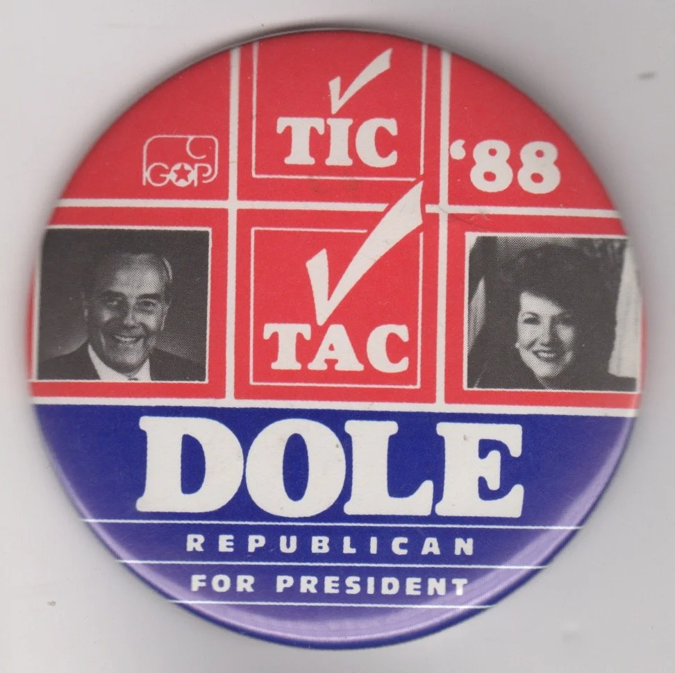 1988-Dole24.jpeg