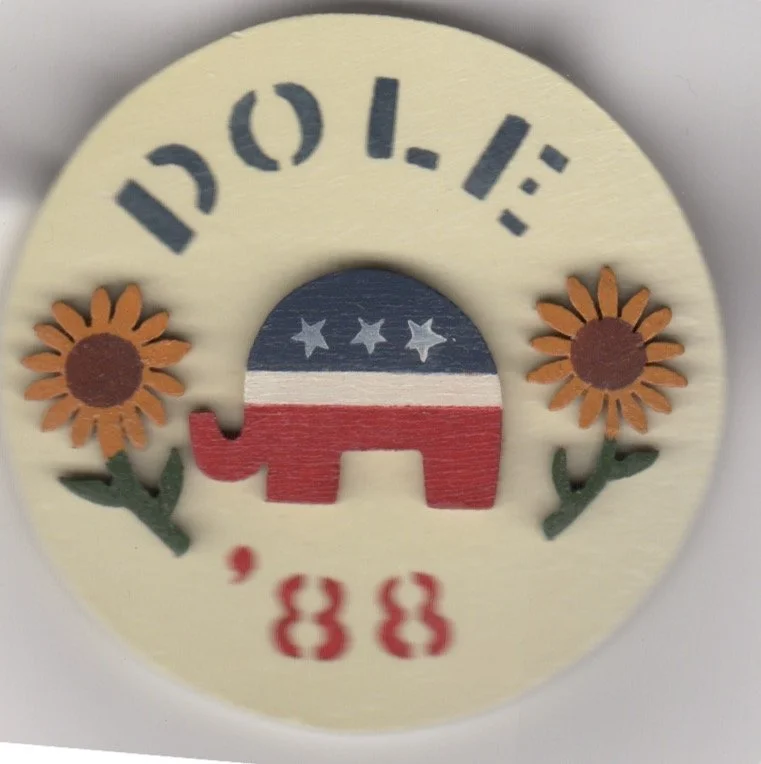 1988-Dole25.jpeg