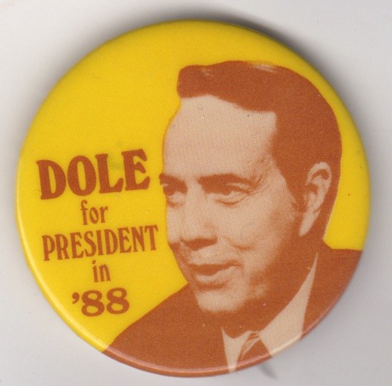 1988-Dole28.jpeg