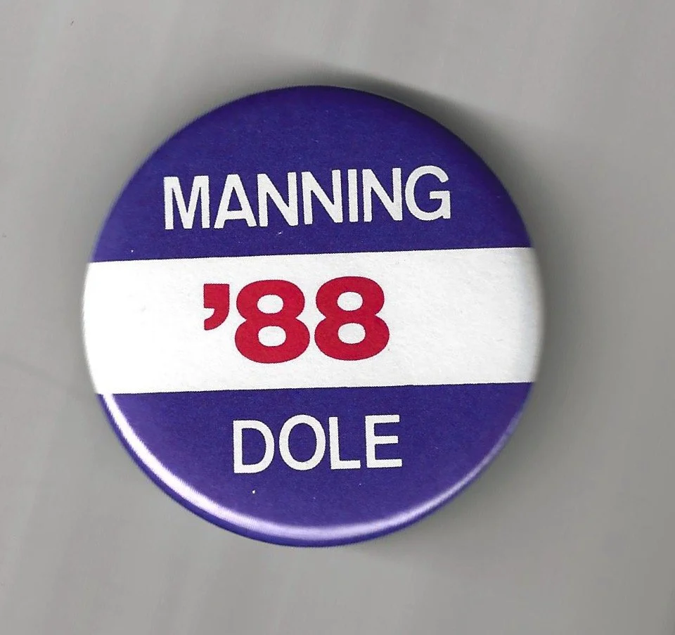 1988-Dole30.jpeg