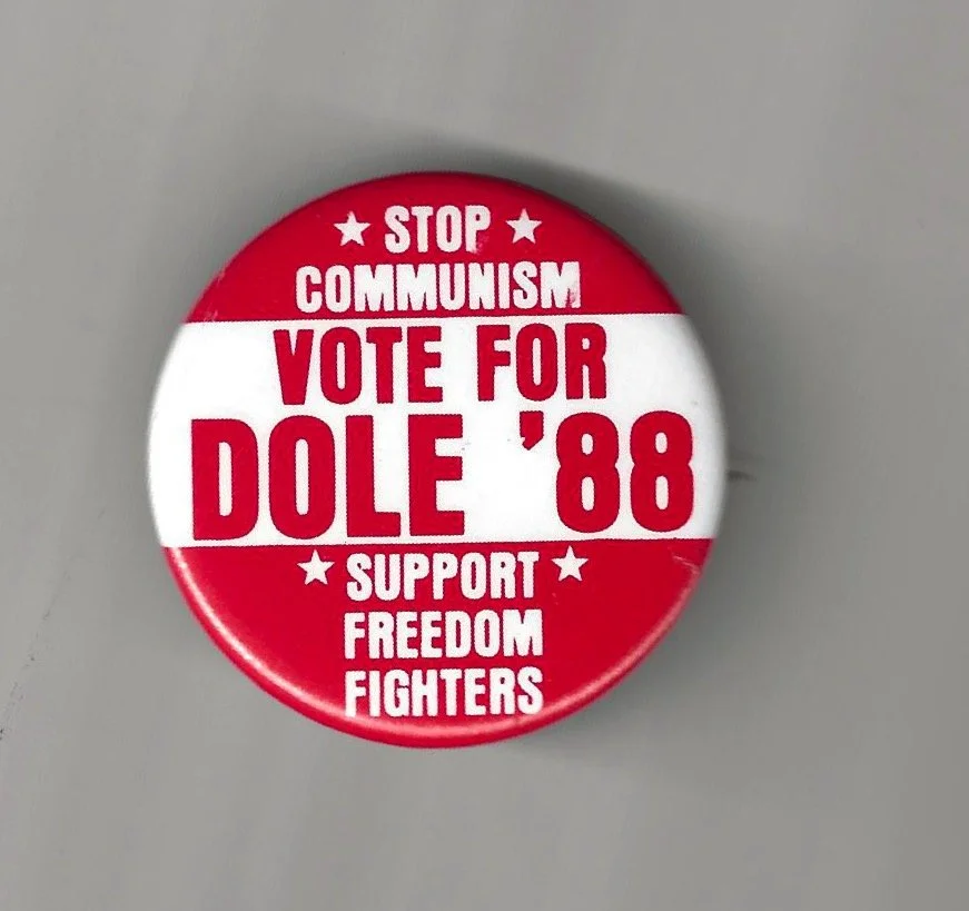 1988-Dole32.jpeg