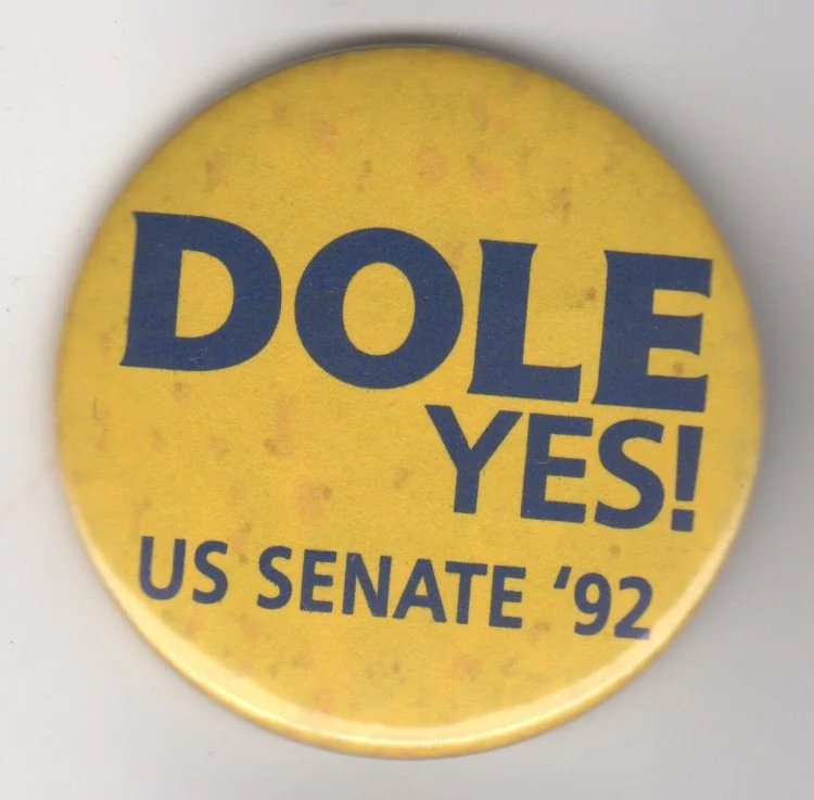 1992Dole-Senate01.jpeg