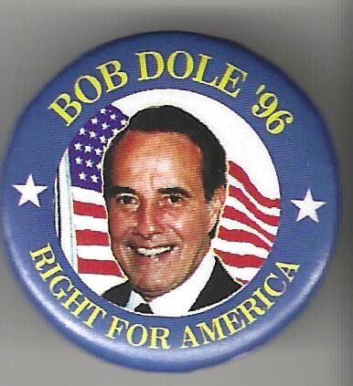 1996Dole-02.jpeg