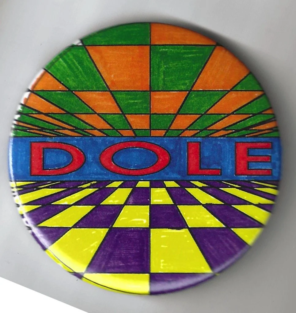 1996Dole-06.jpeg