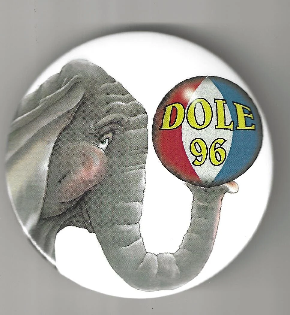 1996Dole-07.jpeg