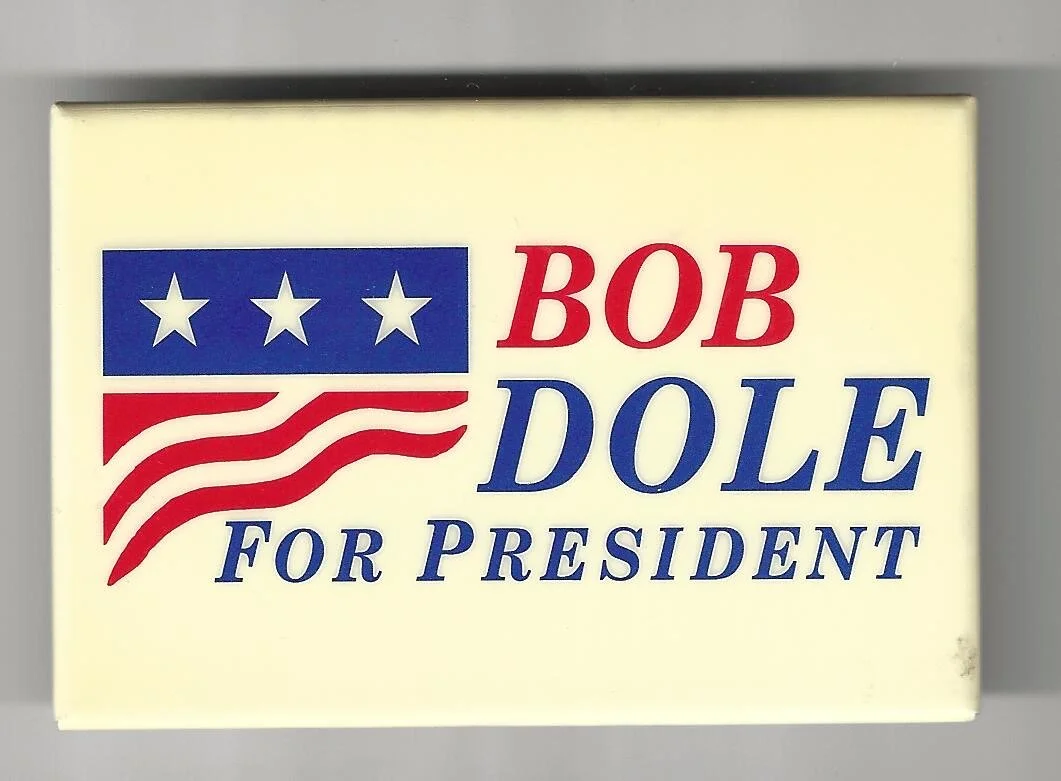 1996Dole-08.jpeg