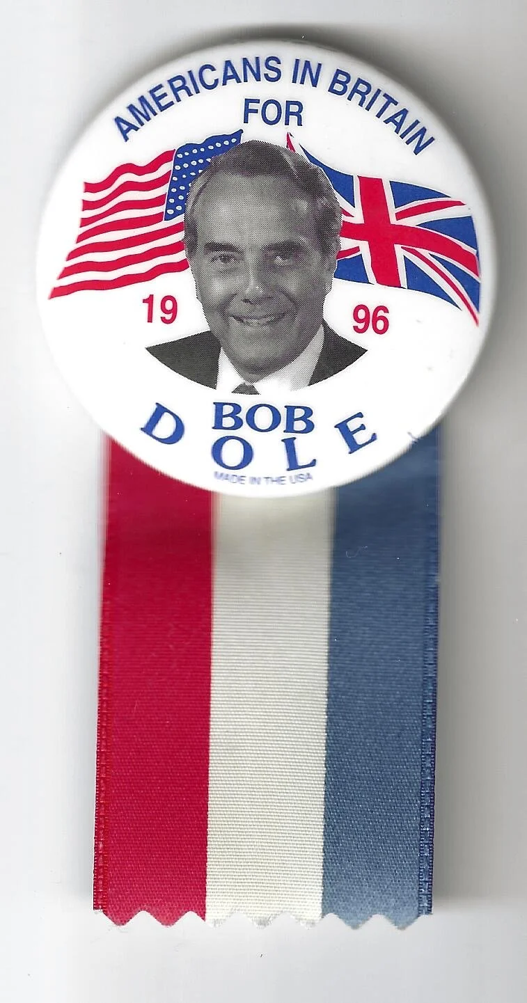 1996Dole-09.jpeg
