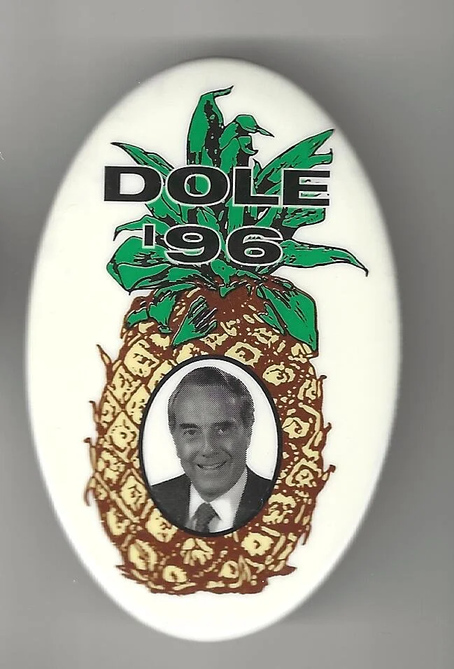 1996Dole-11.jpeg