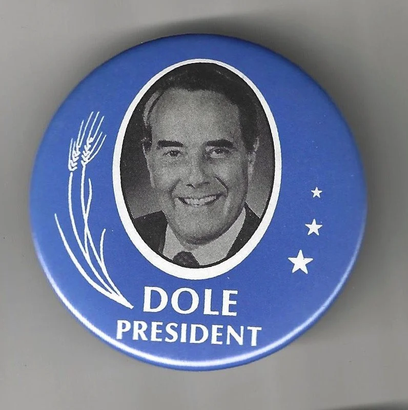 1996Dole-13.jpeg