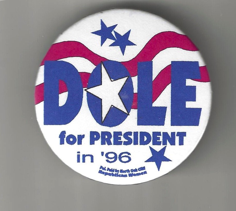 1996Dole-15.jpeg