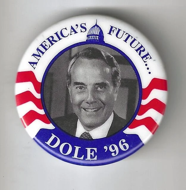 1996Dole-17.jpeg