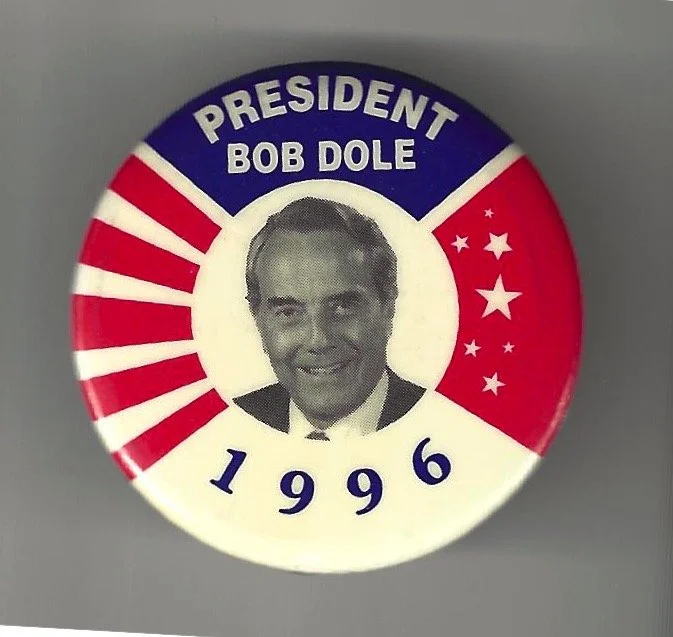 1996Dole-18.jpeg