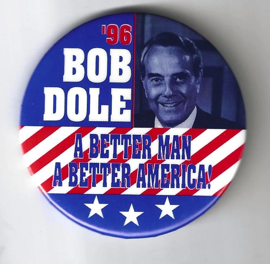 1996Dole-19.jpeg