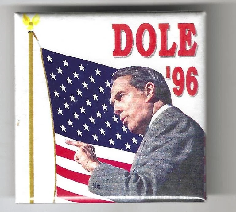 1996Dole-20.jpeg