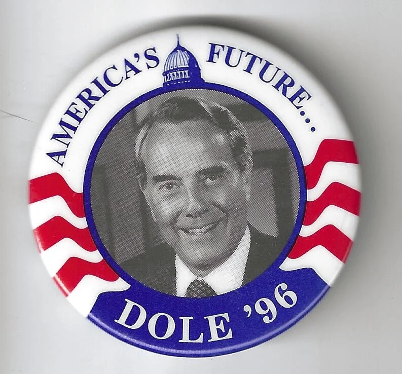 1996Dole-21.jpeg