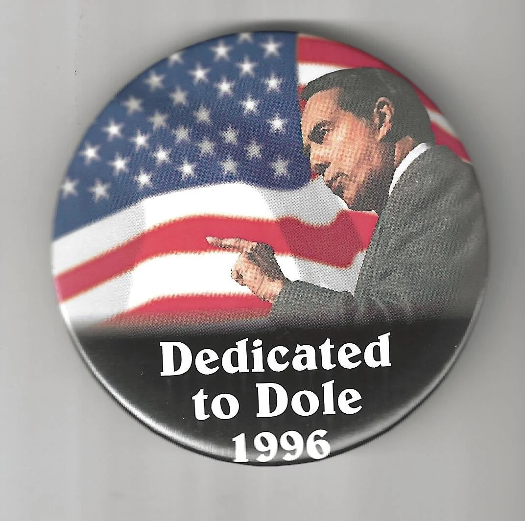 1996Dole-22.jpeg