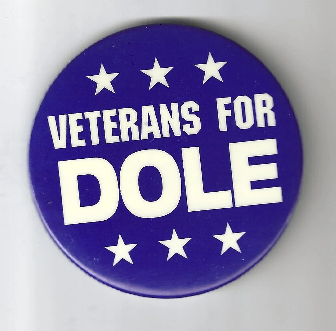 1996Dole-25.jpeg