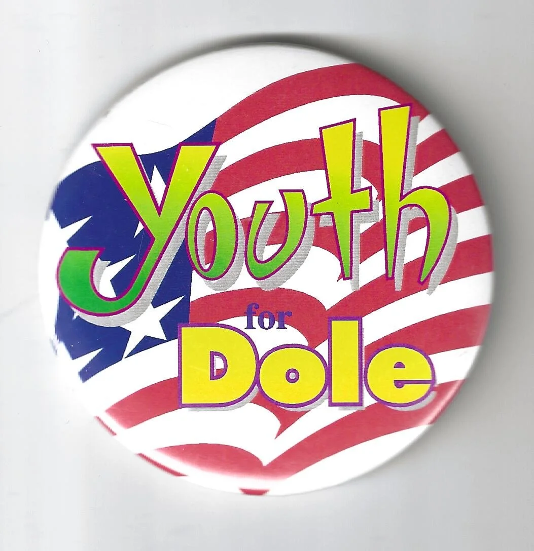 1996Dole-26.jpeg