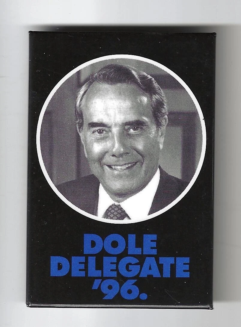 1996Dole-30.jpeg