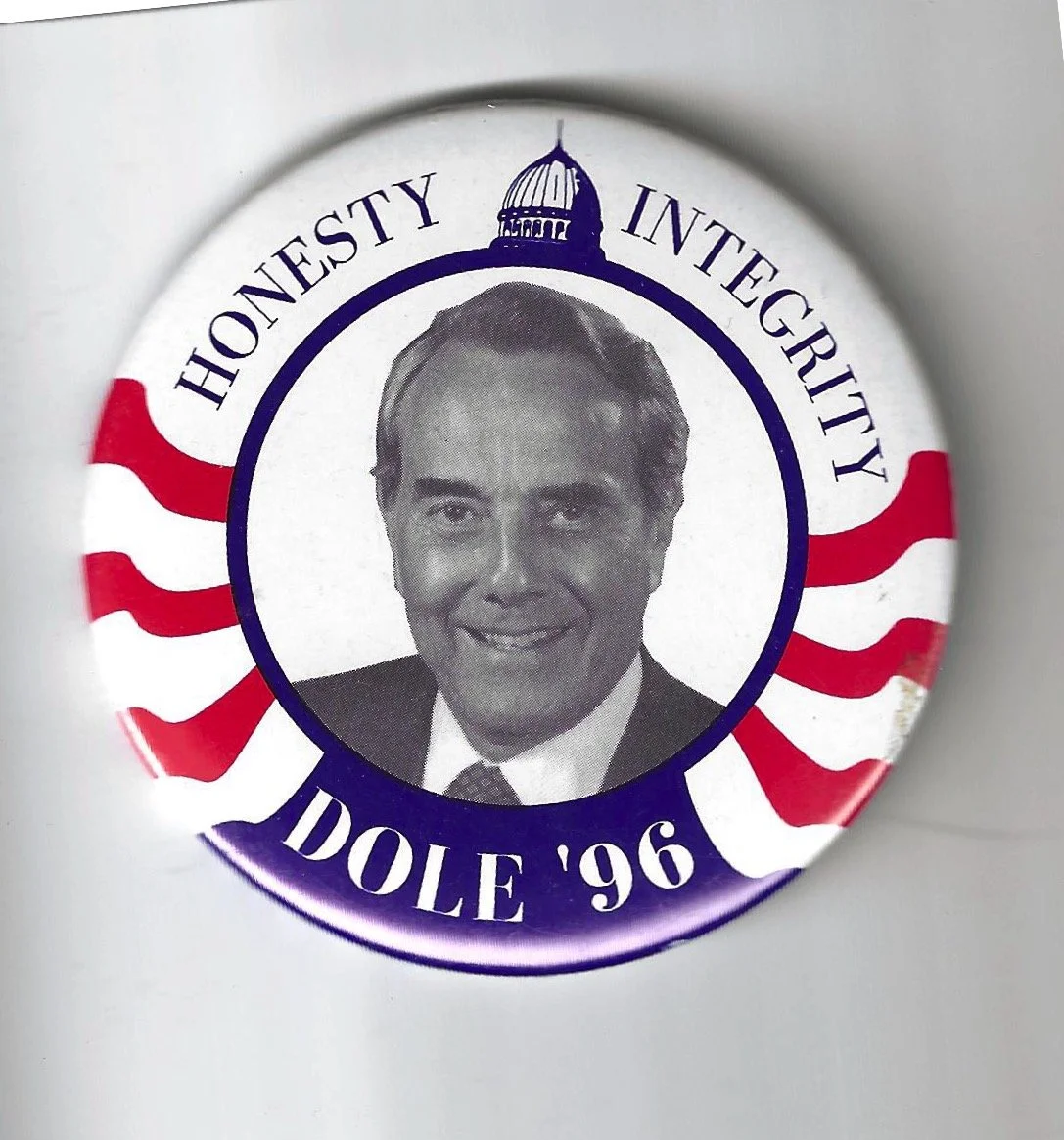 1996Dole-31.jpeg